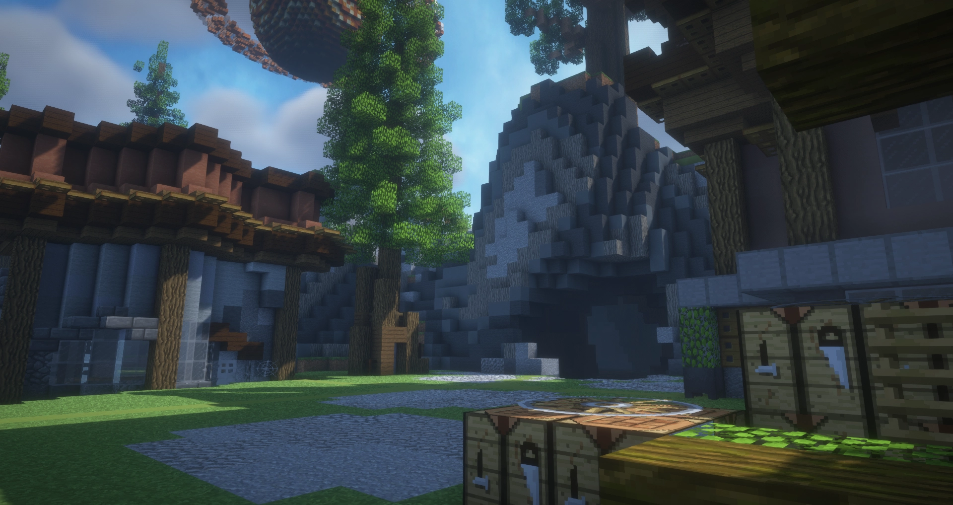 Server Billede 1