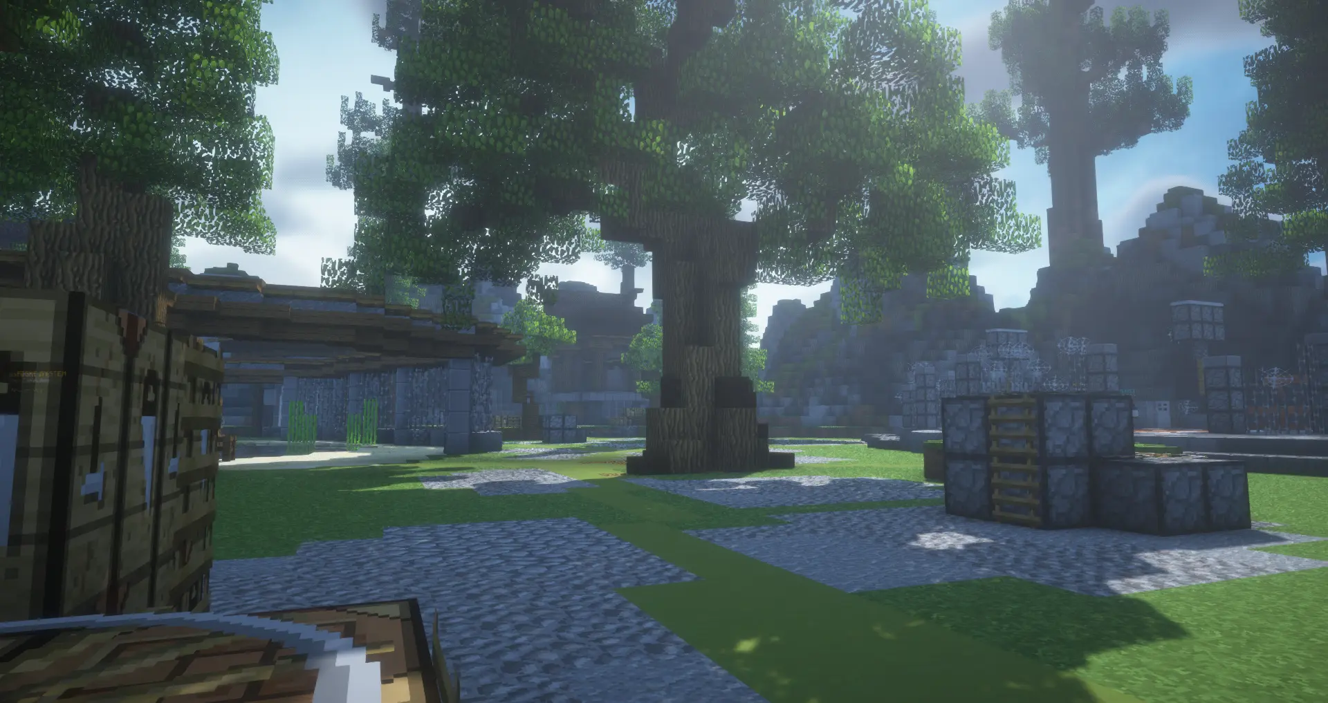 Server Billede 2